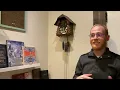 How to Adjust the Speed of Your Cuckoo Clock