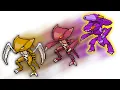 12 Famous Pokemon Theories and if they re true