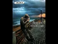 Download Lagu ( Story' Wa ) Enda Ungu ~ Maafkan Aku