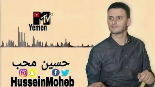 يا كحيل الرنا ماذا الورش من نقش بالذهب خدك ورش 