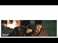 Download Lagu Crash landing on you: SUNSET| song with lyrics
