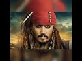 Download Lagu Pirates of the Caribbean ringtone (remix)