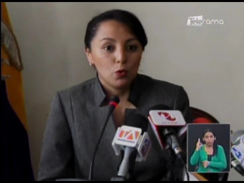 Municipio gana arbitraje en caso Tranvía