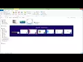 CSS 3 - Border Images