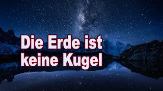 618 glaubst du da sie eine kugel ist