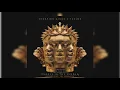 Scorpion Kings X Tresor-Rumble In The Jungle 2021 (Full Album Mix)Kabza Da Small  Mixed By Dj Dreazy