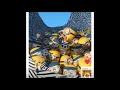 Korachi na para polo korachi na minions