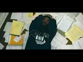 Download Lagu MESUS - Musick (Official Music Video)
