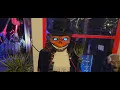 Orenco Oregon s Haunted Shop