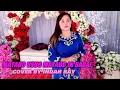 MATAUD IN USUG MATAUD IN BABAI COVER BY INDAH RAY