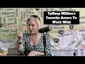 Tyffany Million Reveals Her Favorite Actor To Work With TT Boy TV Tyffany Million Interview