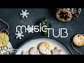 Download Lagu Christmas Memories - Loving Caliber feat. Jaslyn Edgar [Christmas Music]