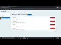 Capstone CS50 s Web Programming with Python and JavaScript