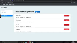 Capstone CS50 s Web Programming with Python and JavaScript