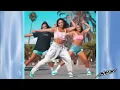 Download Lagu DJ BOBO   I Know What I Want (BARTEE 96 Remix - VIDEO (Dj helio Max)
