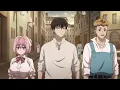 Download Lagu KamiKatsu: Werken voor God in een goddeloze wereld Anime hit met nieuwe vertraging