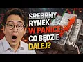 Lagu SREBRNY RYNEK W PANICE: CO BĘDZIE DALEJ?