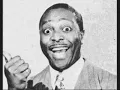 Louis Jordan - Keep A-Knockin' (but You Can't Come In) 1939