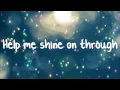 The Ready Set - Stays Four The Same