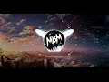 Macky Gee - Tour [Extreme bass boosted]