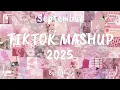 Download Lagu TIKTOK MASHUP AUGUST 💖2025💖 (NOT CLEAN) 😇
