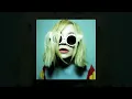 Mars Argo - Using You Custom Instrumental