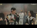 Download Lagu Cover tại đám cưới || Đừng Lo Nhé Có Anh Đây | Quốc Sách | Trái tim anh đây chỉ có chân tình.....