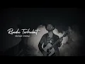 Download Lagu Michael Christian – Rindu Terhebat (Official Music Video)