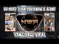 Download Lagu DJ MORE THAN YOU KNOW X ALONE❗DJ VIRAL TIK TOK TERBARU 2024