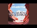 Download Lagu Canyons