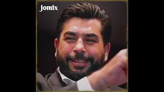 بسم الله الرحمن الرحيم المدرب عمار شهاب 