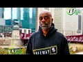 What Is Freeway Rick Ross Net Worth In 2023 Relationship Career Bio Wiki Age Salary and more