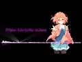 Download Lagu ♪Nightcore♪ -  The River (Alan Walker \u0026 Axel Johansson)