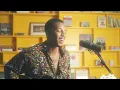 Download Lagu best part - daniel caesar ft H.E.R (joseph solomon cover)