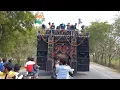 Download Lagu DJ NK TANDA RAMPUR