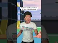 Download Lagu That one kid that wants to fit into Classic Roblox: