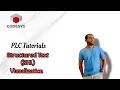 Shift Left SHL Function Structured Text Visualization PLC Tutorials Codesys