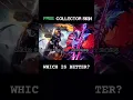 Download Lagu Which is better skin? 2024 free skin Vs. 2025 free Collector skin | Mobile Legends: Bang Bang