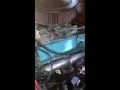 1970 Dodge D100 Sweptline Power SteeringIMG 0373