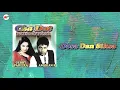 Download Lagu Gebby Pareira \u0026 Andrian S - Dosa dan Siksa (Official Audio)