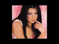 Haifa Wehbe  Rajab