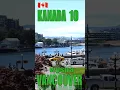 Lagu Kanada 10 - Zapraszam do oglądania całego filmu... #travel  #podróże