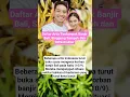 Download Lagu Daftar Artis Terdampak Banjir Bali, Singgung Sampah dan Infrastruktur‼️#shorts #artist