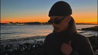 Flenn Don T Want It Slowed Reverb 