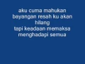 Download Lagu Bunkface - Revolusi with lyrics