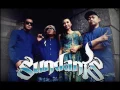 Download Lagu Sundanis   oleng