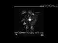 Tyler the Creator- WUSYANAME(YoungBoy Verse Only)