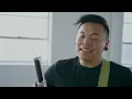 Will You Still Love Me Tomorrow - Nathan Alef and AJ Rafael