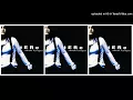 Download Lagu Tere - Sebuah Harapan (2003) Full Album