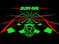 Unblocked Games 76 Slope Ball Jvtor47 VS JackTheDuck